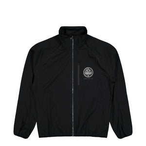 adidas Track Top SPZL F.C. Black Track Jackets KV4422 | Overkill
