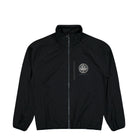 adidas Track Top SPZL F.C. Black Track Jackets KV4422 | Overkill
