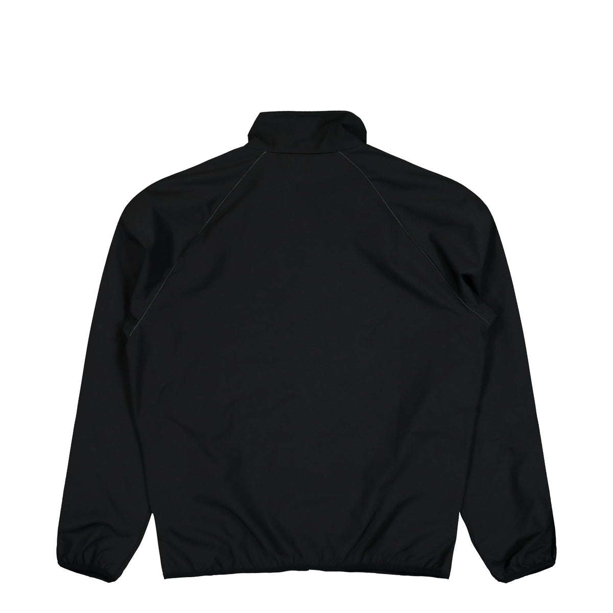 adidas Track Top SPZL F.C. Black Track Jackets KV4422 Close-up | Overkill
