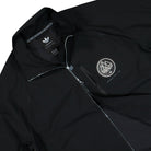 adidas Track Top SPZL F.C. Black Track Jackets KV4422 Detailfoto | Overkill
