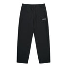 adidas Track Pant SPZL F.C. Black Track Pant KV4423 | Overkill
