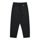 adidas Track Pant SPZL F.C. Black Track Pant KV4423 Close-up | Overkill
