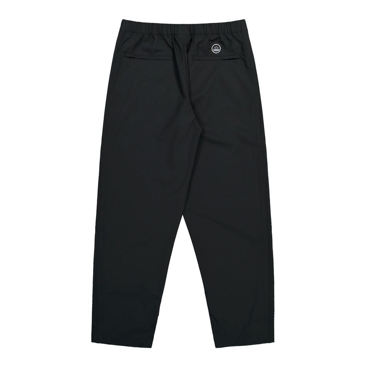 adidas Track Pant SPZL F.C. Black Track Pant KV4423 Close-up | Overkill
