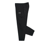 adidas Track Pant SPZL F.C. Black Track Pant KV4423 Detailfoto | Overkill

