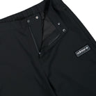 adidas Track Pant SPZL F.C. Black Track Pant KV4423 Detail View 1 | Overkill

