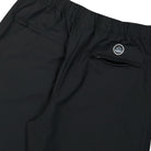 adidas Track Pant SPZL F.C. Black Track Pant KV4423 Detail View 2 | Overkill
