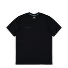 adidas Tee SPZL F.C. Black T-Shirt KV4426 | Overkill
