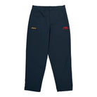 adidas Arsenal FC Track Pant SPZL F.C. Aurora Ink Track Pants KV4428 | Overkill
