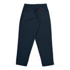 adidas Arsenal FC Track Pant SPZL F.C. Aurora Ink Track Pants KV4428 Close-up | Overkill
