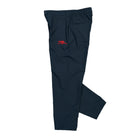 adidas Arsenal FC Track Pant SPZL F.C. Aurora Ink Track Pants KV4428 Detailfoto | Overkill
