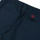 adidas Arsenal FC Track Pant SPZL F.C. Aurora Ink Track Pants KV4428 Detail View 2 | Overkill
