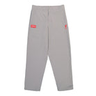 adidas Liverpool FC Track Pant SPZL F.C. Dove Grey Track Pant KV4436 | Overkill
