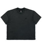 Tyrrell Winston x adidas  T-Shirt Utility Black T-Shirt KV7415 | Overkill
