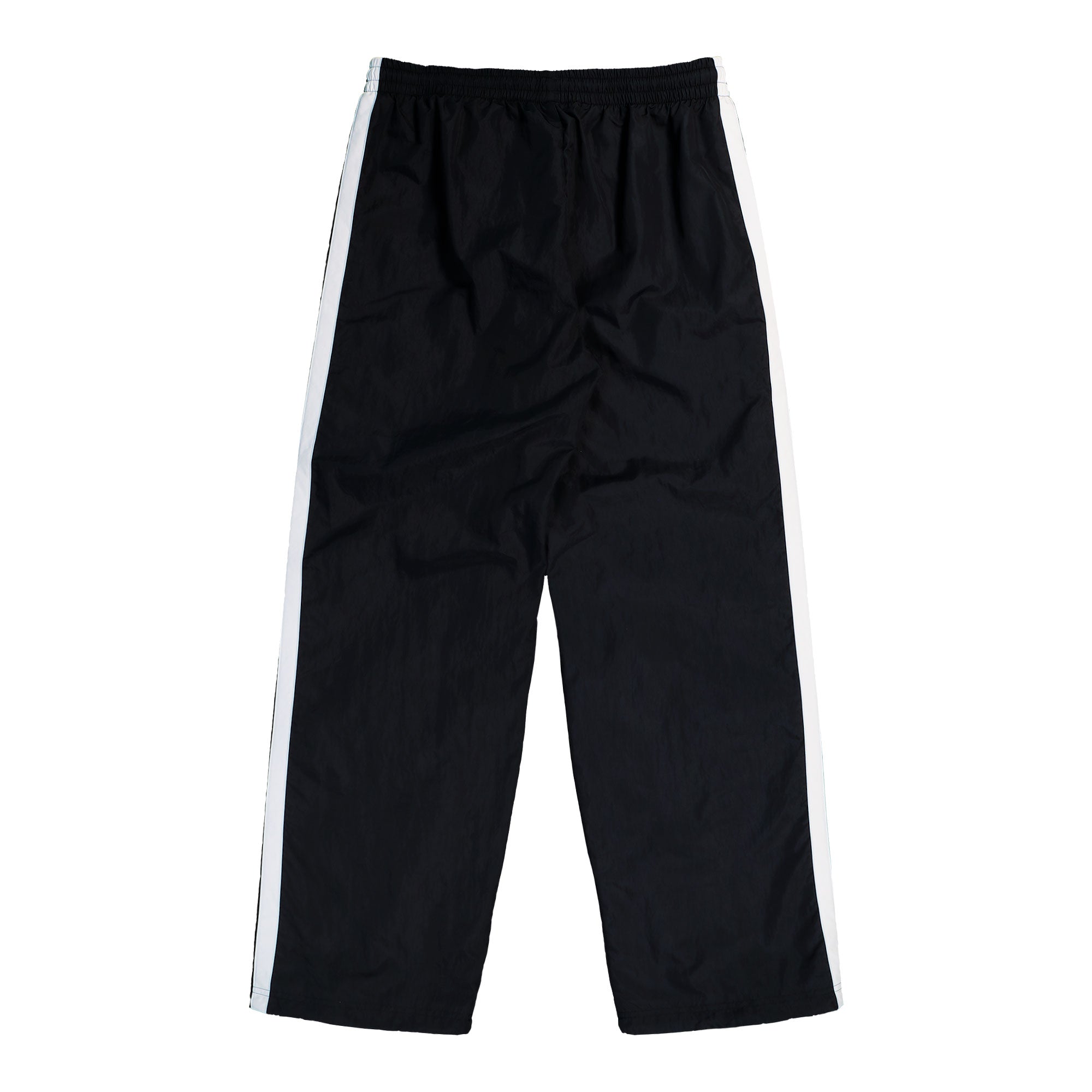 adidas Cutline Track Pant KW8023 | OVERKILL