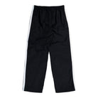 adidas  Cutline Track Pant Black Sweat & Track Pants KW8023 Close-up | Overkill
