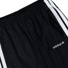 adidas  Cutline Track Pant Black Sweat & Track Pants KW8023 Detail View 1 | Overkill
