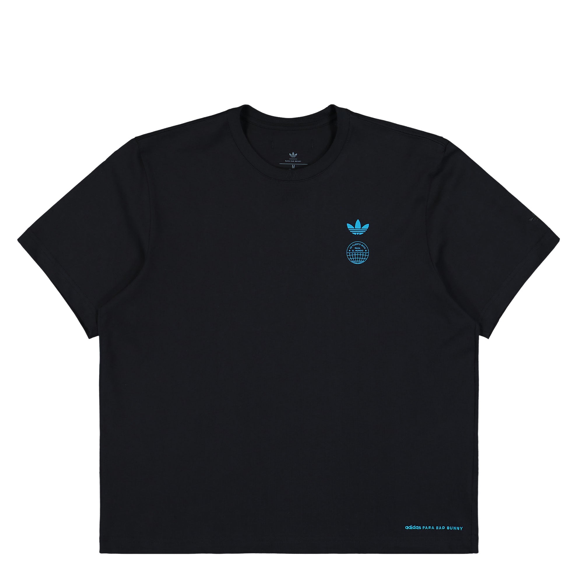 Nike Peaceminusone x Nike G-Dragon Long Sleeve Tee DR0097 010