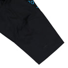 Bad Bunny x adidas DtMF Londres Heavyweight Merch Tee Black T-Shirts KW8075 Detail View 1 | Overkill

