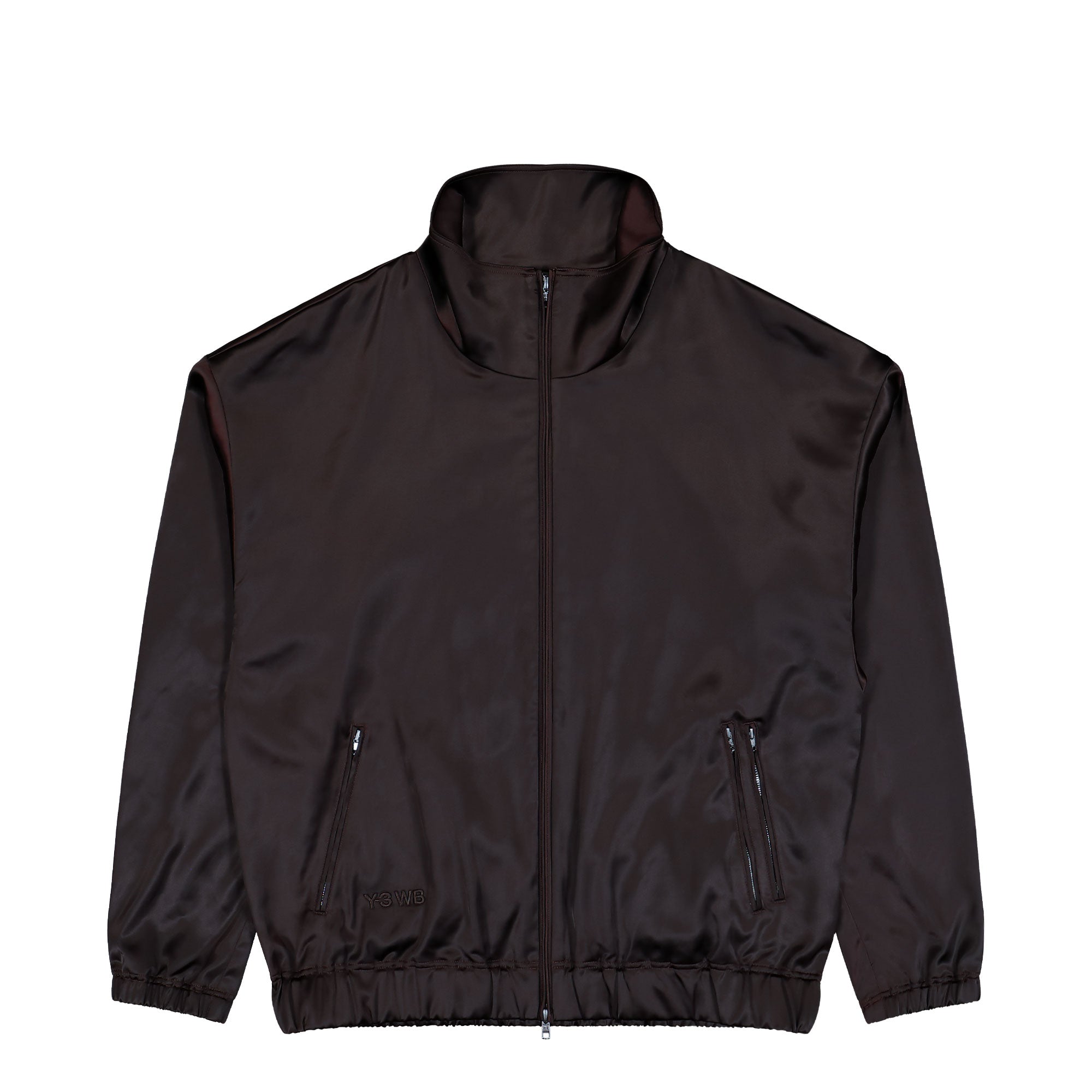 ジャケット・アウター Volume Collar Blouson agawd Men's Single Collar Short Blouson | UNIQLO US