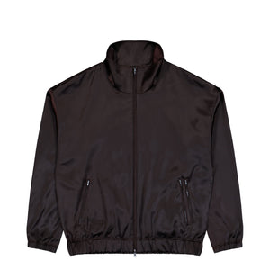 Wales Bonner x Y-3 Satin Jacket Aurora Coffee Jackets KW9238 | Overkill