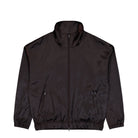 Wales Bonner x Y-3 Satin Jacket Aurora Coffee Jackets KW9238 | Overkill