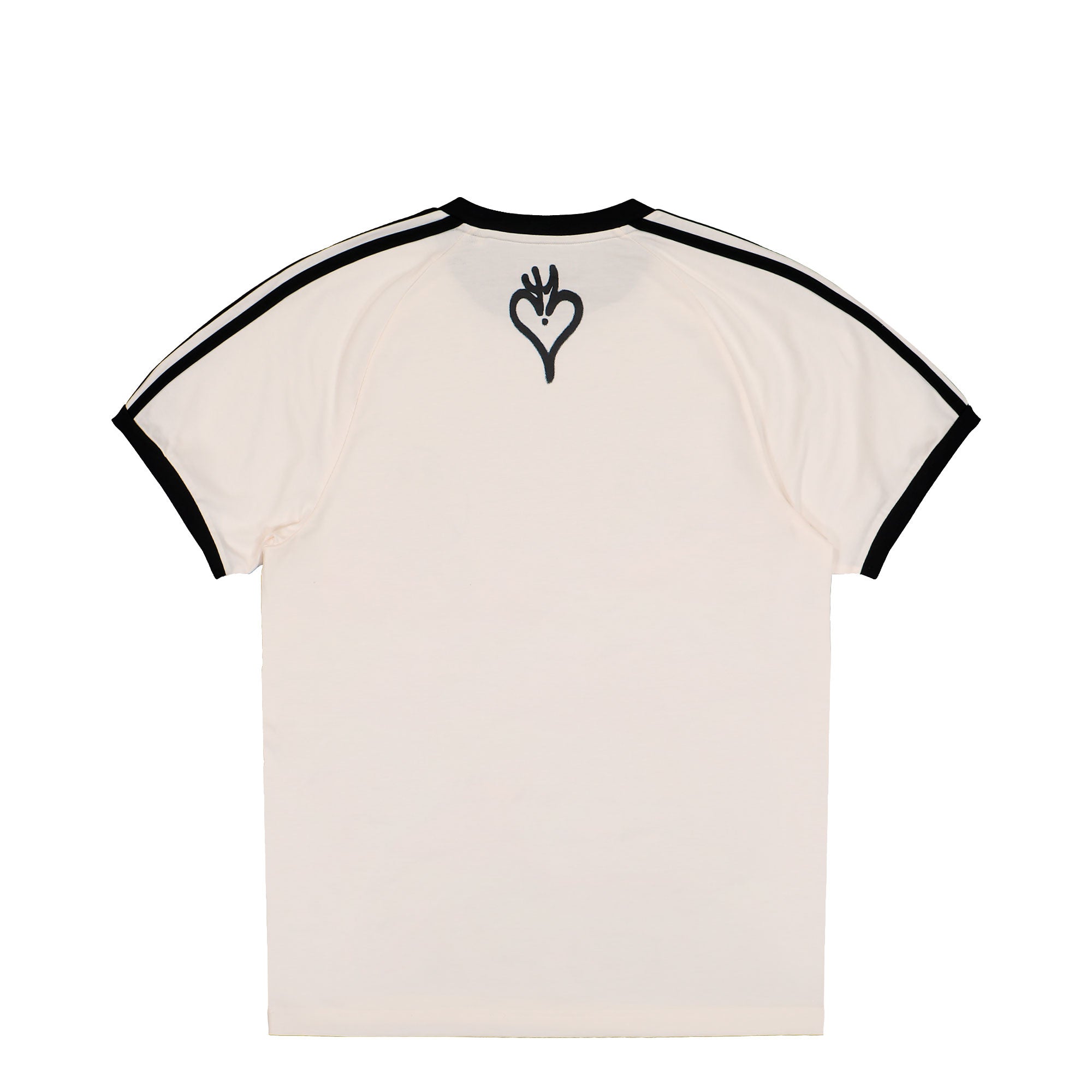 Y-3 Chito Graphic Cali Tee KX3813 | OVERKILL
