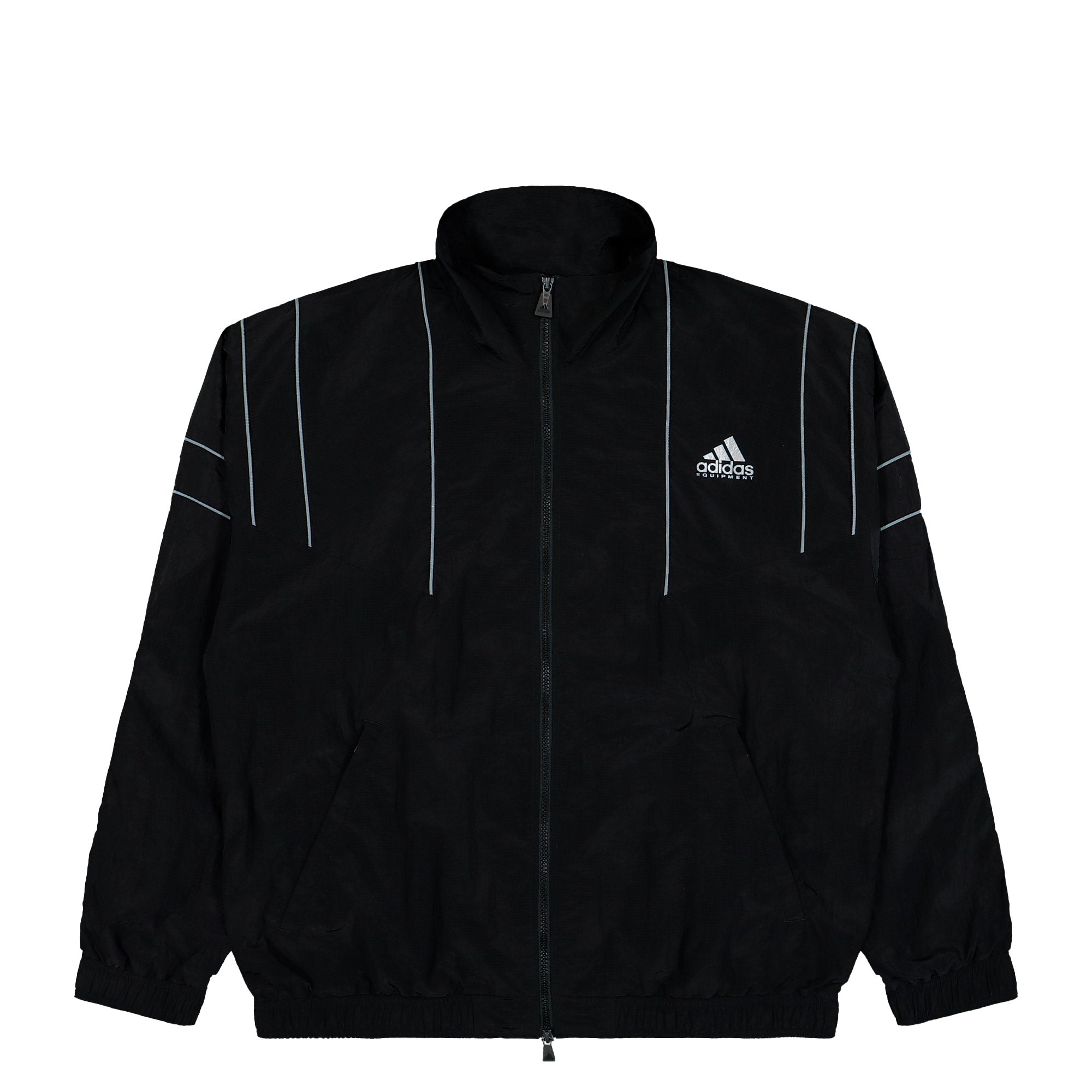 adidas Equipment Track Top KX3879 | OVERKILL