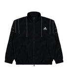 adidas Equipment Track Top Black Track Jackets KX3879 | Overkill