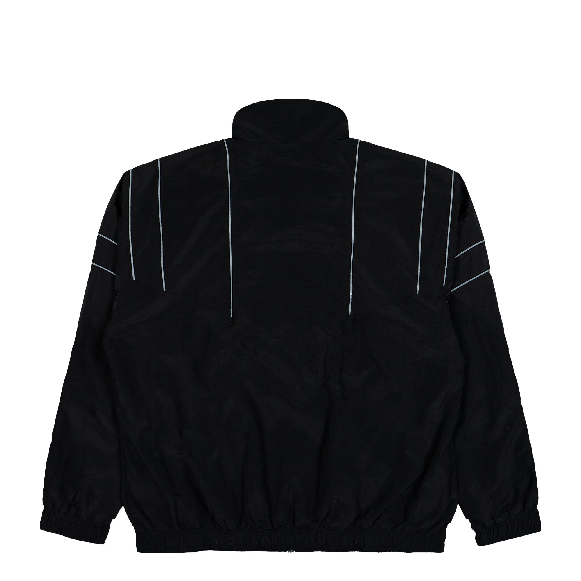 adidas Equipment Track Top KX3879 | OVERKILL