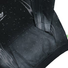 Hellstar x adidas Hoodie Black Hoodie KY4882 Detail View 1 | Overkill
