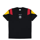 adidas DFB Germany Equipment Tee Black T-Shirts KY7083 | Overkill
