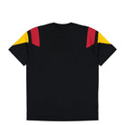 adidas DFB Germany Equipment Tee Black T-Shirts KY7083 Close-up | Overkill
