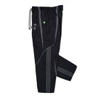 Hellstar x adidas Tracksuit Pant Black    Sweat pant KY7307 Detailfoto | Overkill
