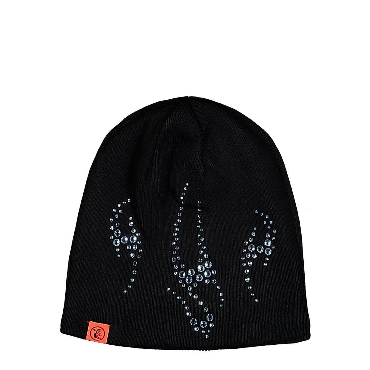 Hellstar x adidas Beanie Black    Beanie KY7336 | Overkill
