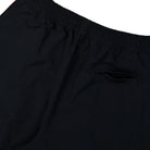 Willy Chavarria x adidas  Woven Track Pant Black Sweat & Track Pants KZ3118 Detail View 1 | Overkill

