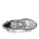 SP5DER x adidas F50 Formotion Silver Metallic / Core Black Sneaker KZ6575 Detailfoto | Overkill
