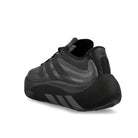 adidas Hyperboost Euphoria LT Core Black / Footwear White / Utility Black Low Top Sneakers KZ8506 Material | Overkill
