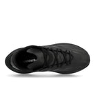 adidas Hyperboost Euphoria LT Core Black / Footwear White / Utility Black Low Top Sneakers KZ8506 Detailfoto | Overkill
