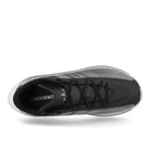 adidas Hyperboost Euphoria LT Core Black / Footwear White / Core Black Low Top Sneakers KZ8508 Detailfoto | Overkill
