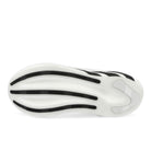 adidas Hyperboost Euphoria LT Core Black / Footwear White / Core Black Low Top Sneakers KZ8508 Detail View 1 | Overkill
