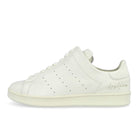 Y-3 Diagonal Stan Smith Off White Sneaker KZ9074 | Overkill
