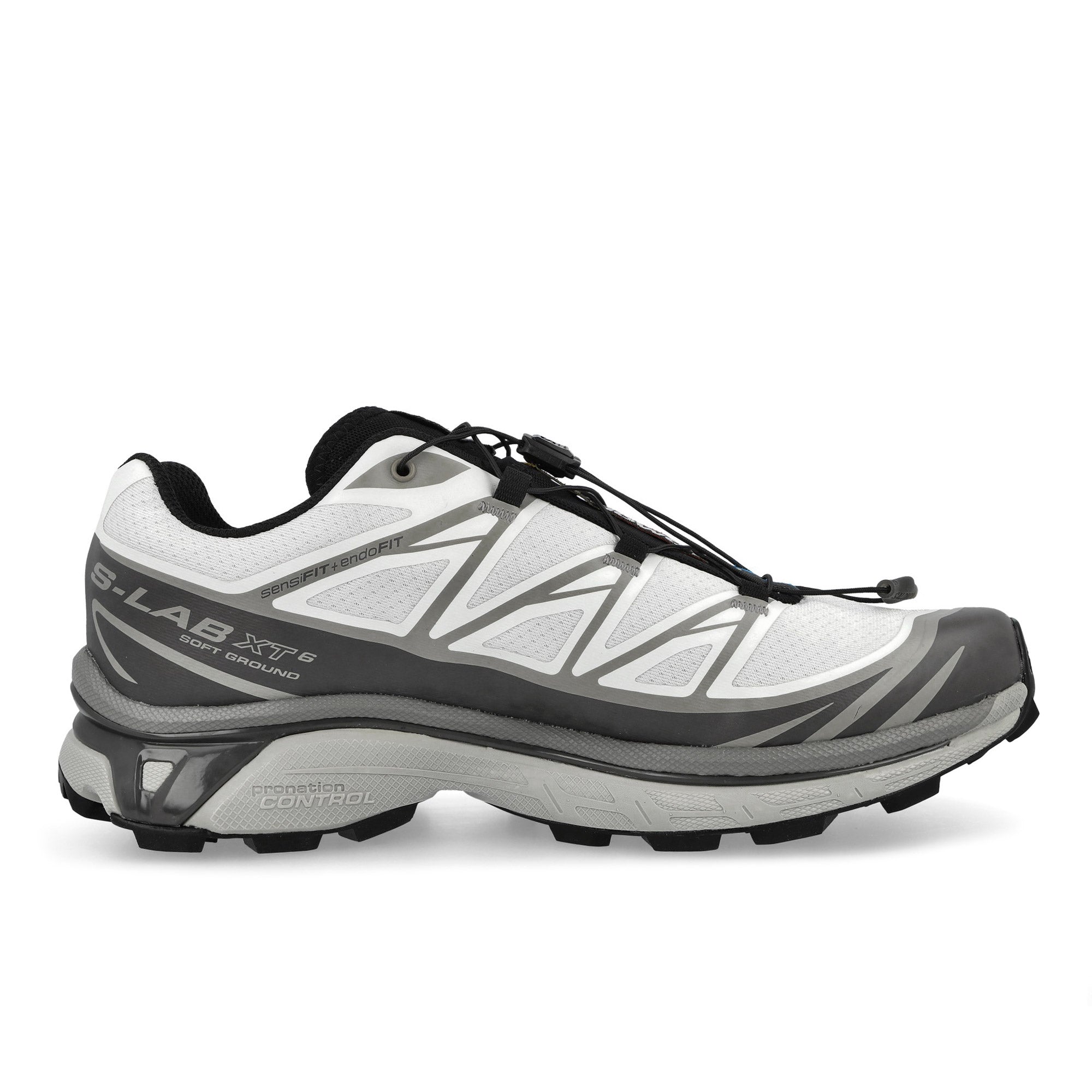 Salomon XT-6 492122 | OVERKILL