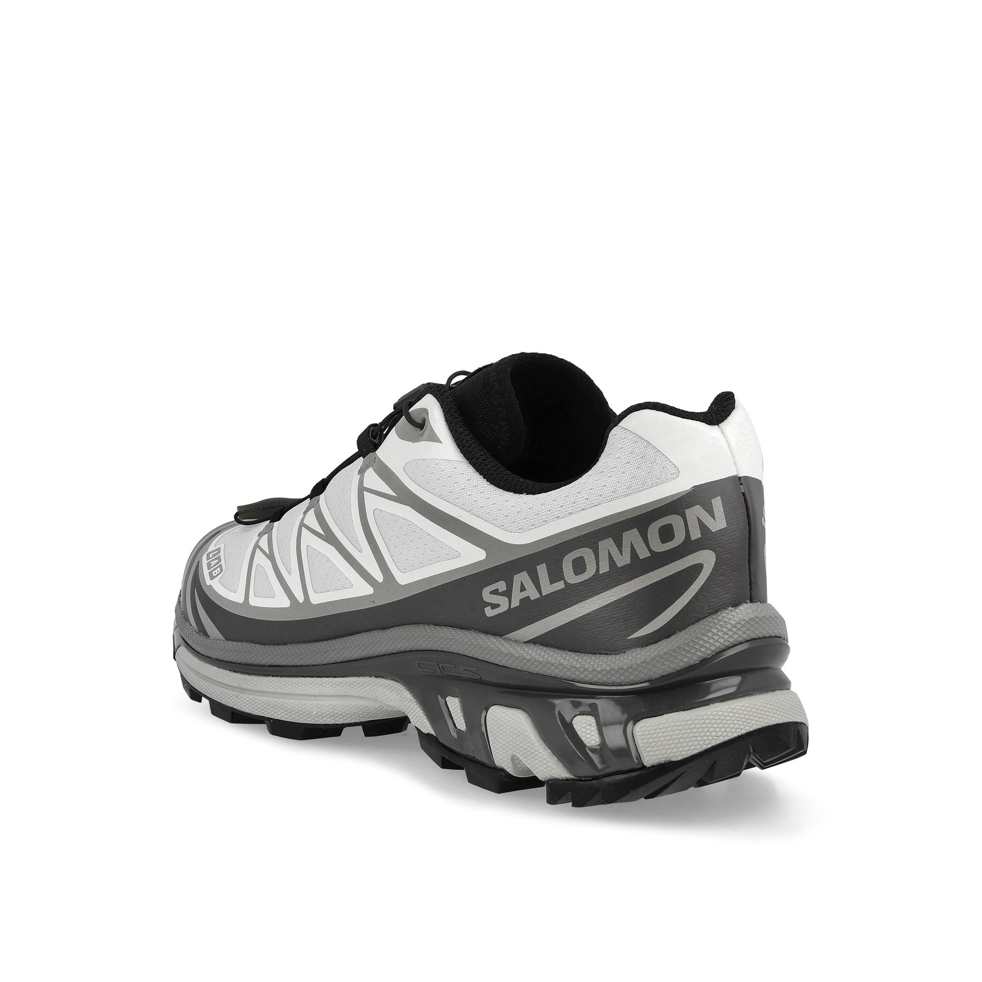 Salomon XT-6 492122 | OVERKILL