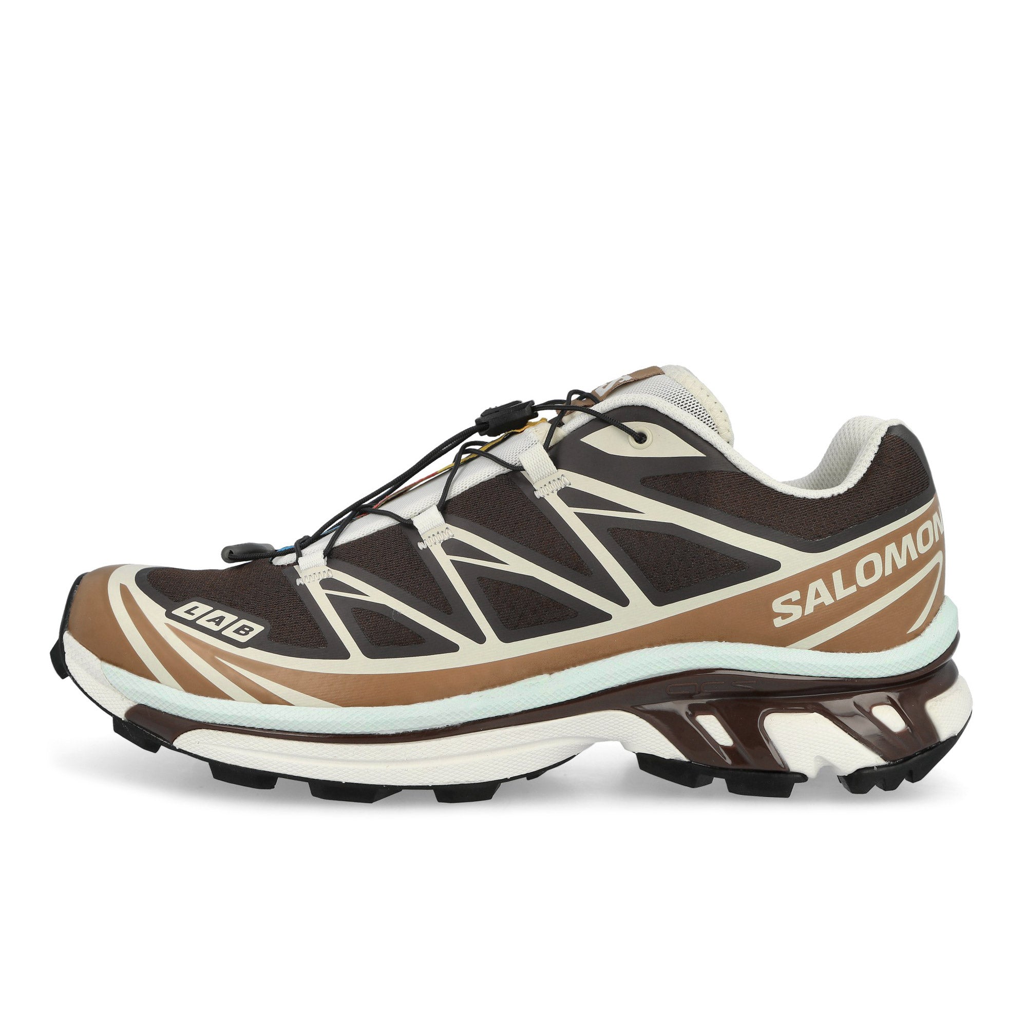 Salomon XT-6 493066 | OVERKILL