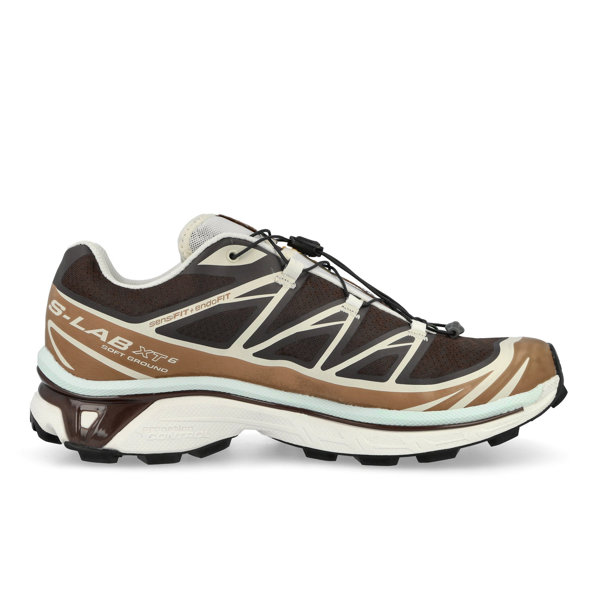 Salomon XT-6 493066 | OVERKILL