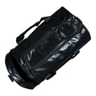 Fred Perry Tonal Classic Barrel Bag Night Green Duffle Bags L7260-Q20 Detail View 2 | Overkill