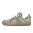 adidas BW Army Light Brown / Putty Beige / Gum 4 Sneaker LA0528 | Overkill
