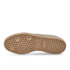 adidas BW Army Light Brown / Putty Beige / Gum 4 Sneaker LA0528 Detail View 1 | Overkill
