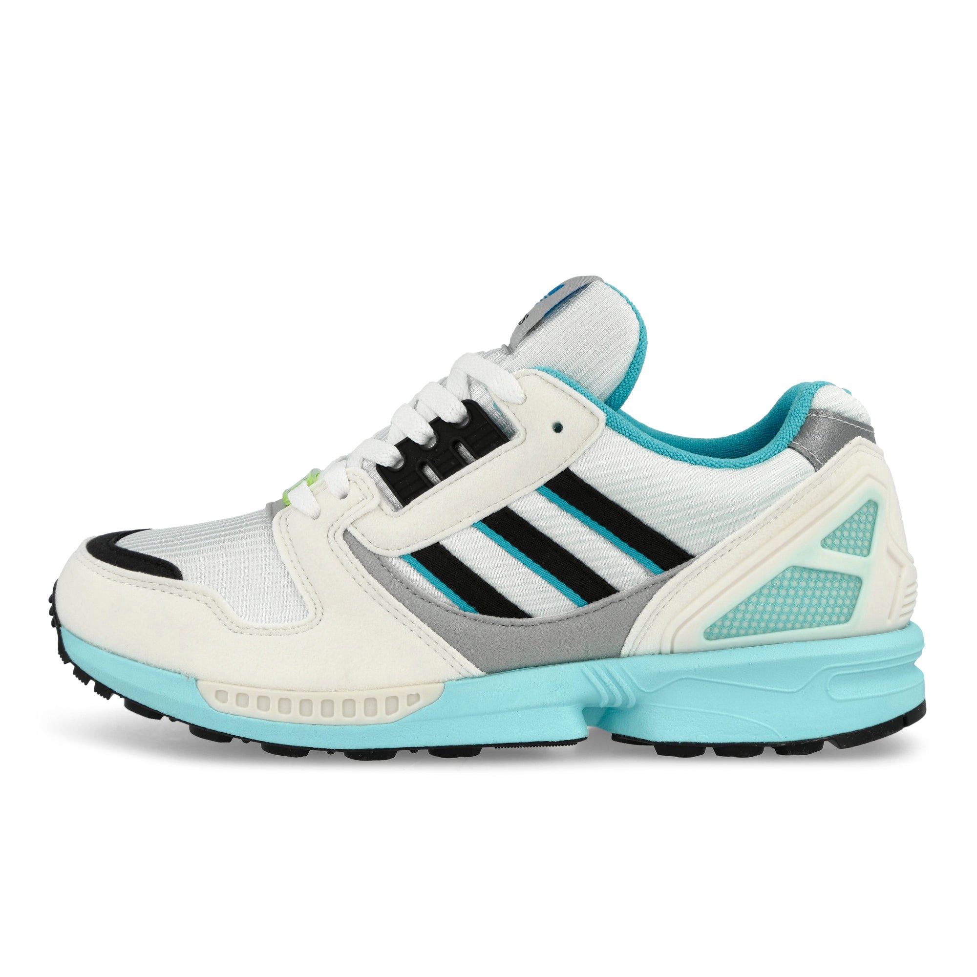 え おまとめ4点 adidas ZX 8000 LA0820 | OVERKILL