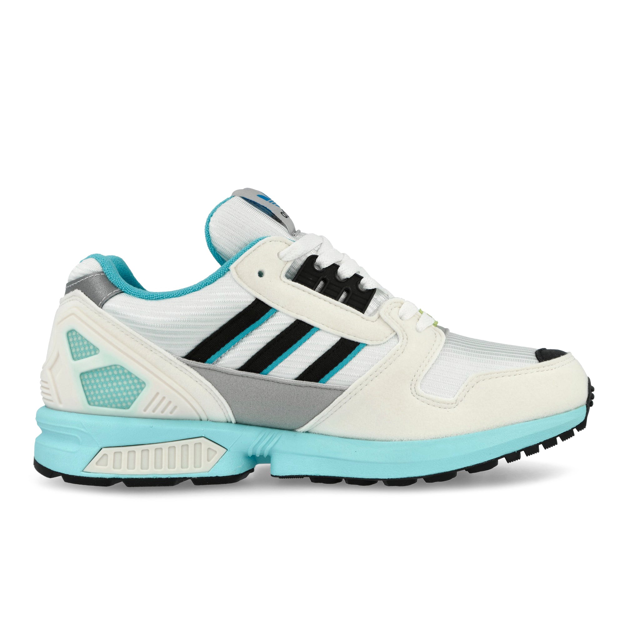 世襲制　 adidas ZX 8000 